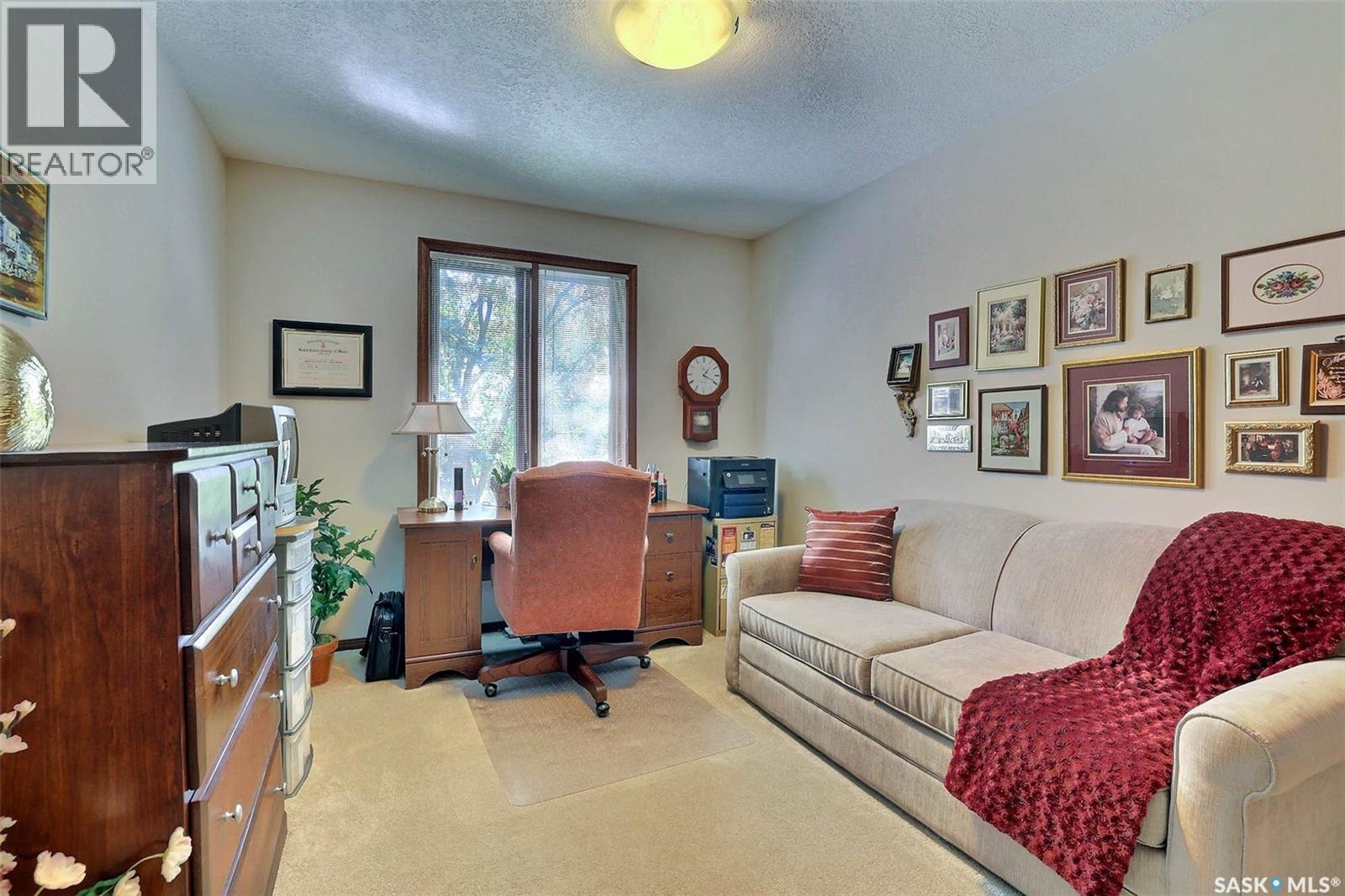 338 Avon Drive, Regina, SK