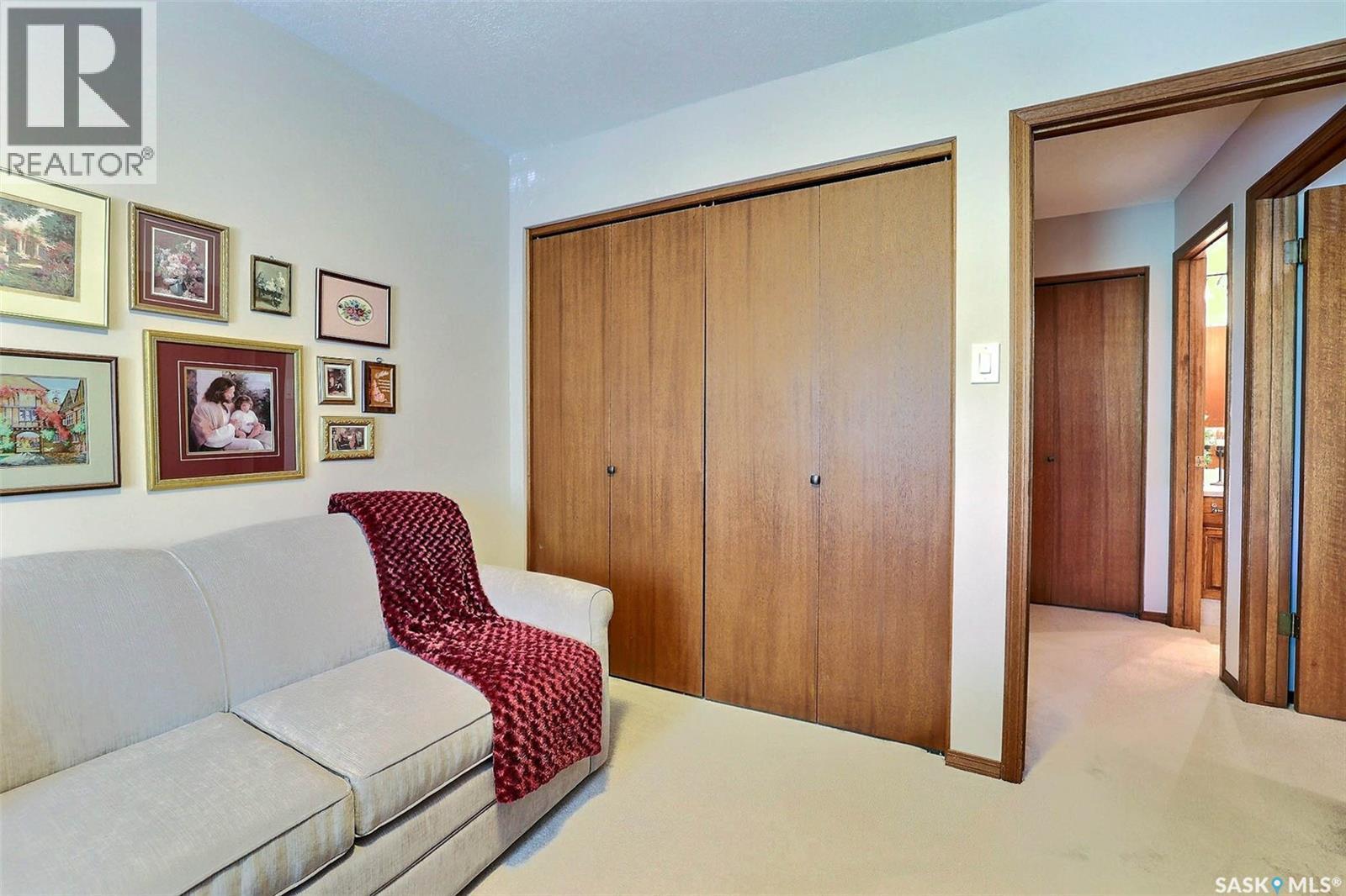 338 Avon Drive, Regina, SK