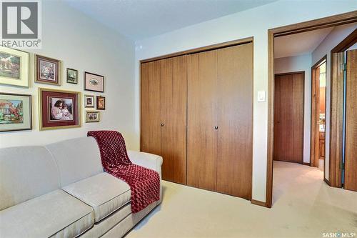 338 Avon Drive, Regina, SK 