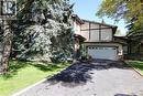 338 Avon Drive, Regina, SK 