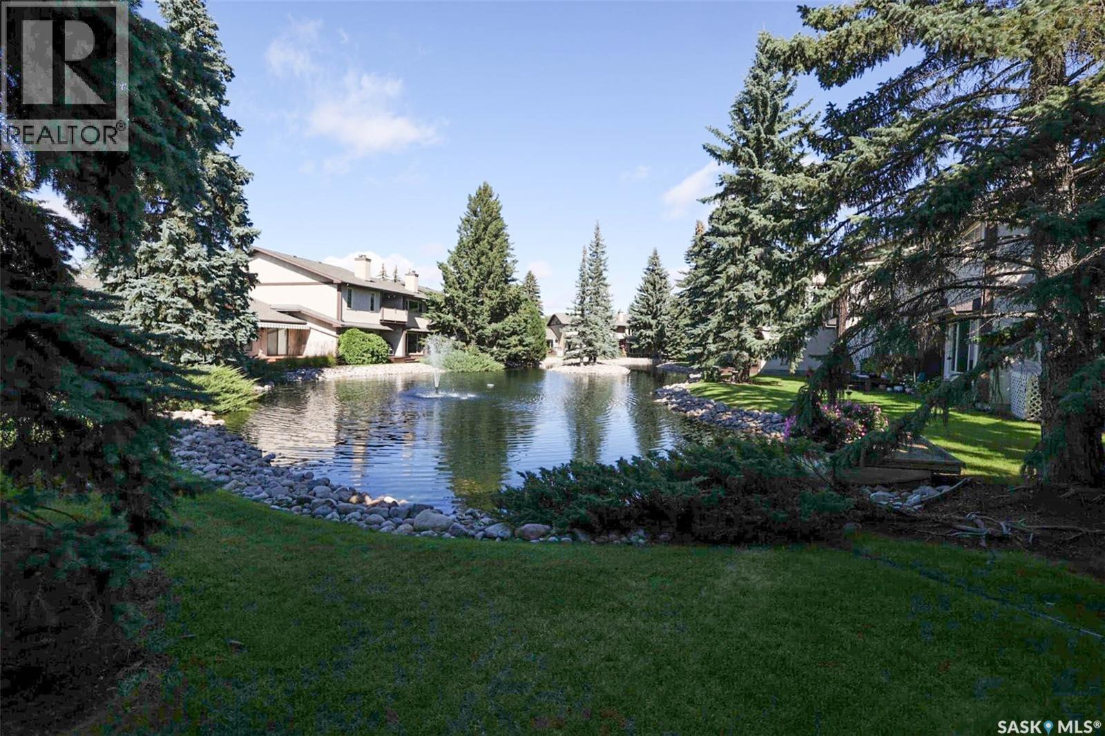 338 Avon Drive, Regina, SK