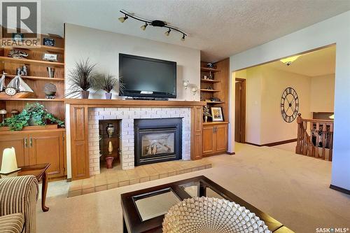 338 Avon Drive, Regina, SK 