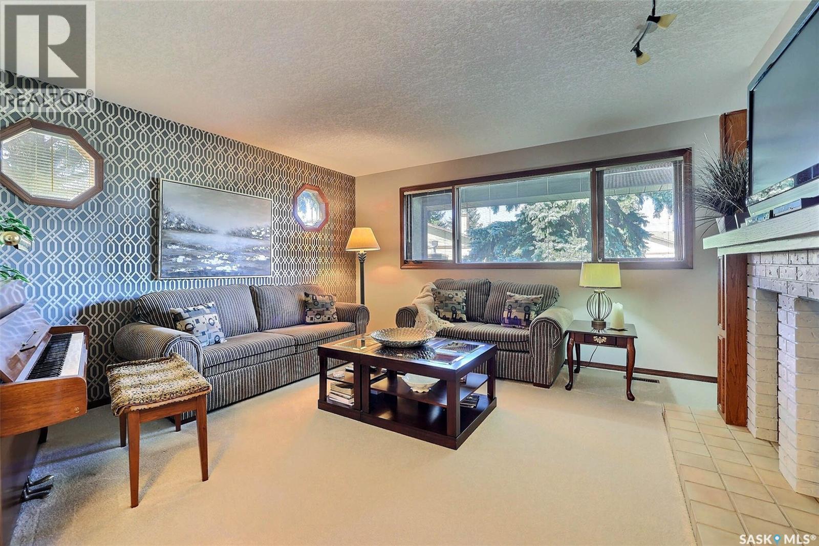 338 Avon Drive, Regina, SK