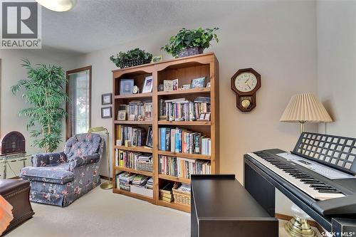 338 Avon Drive, Regina, SK 