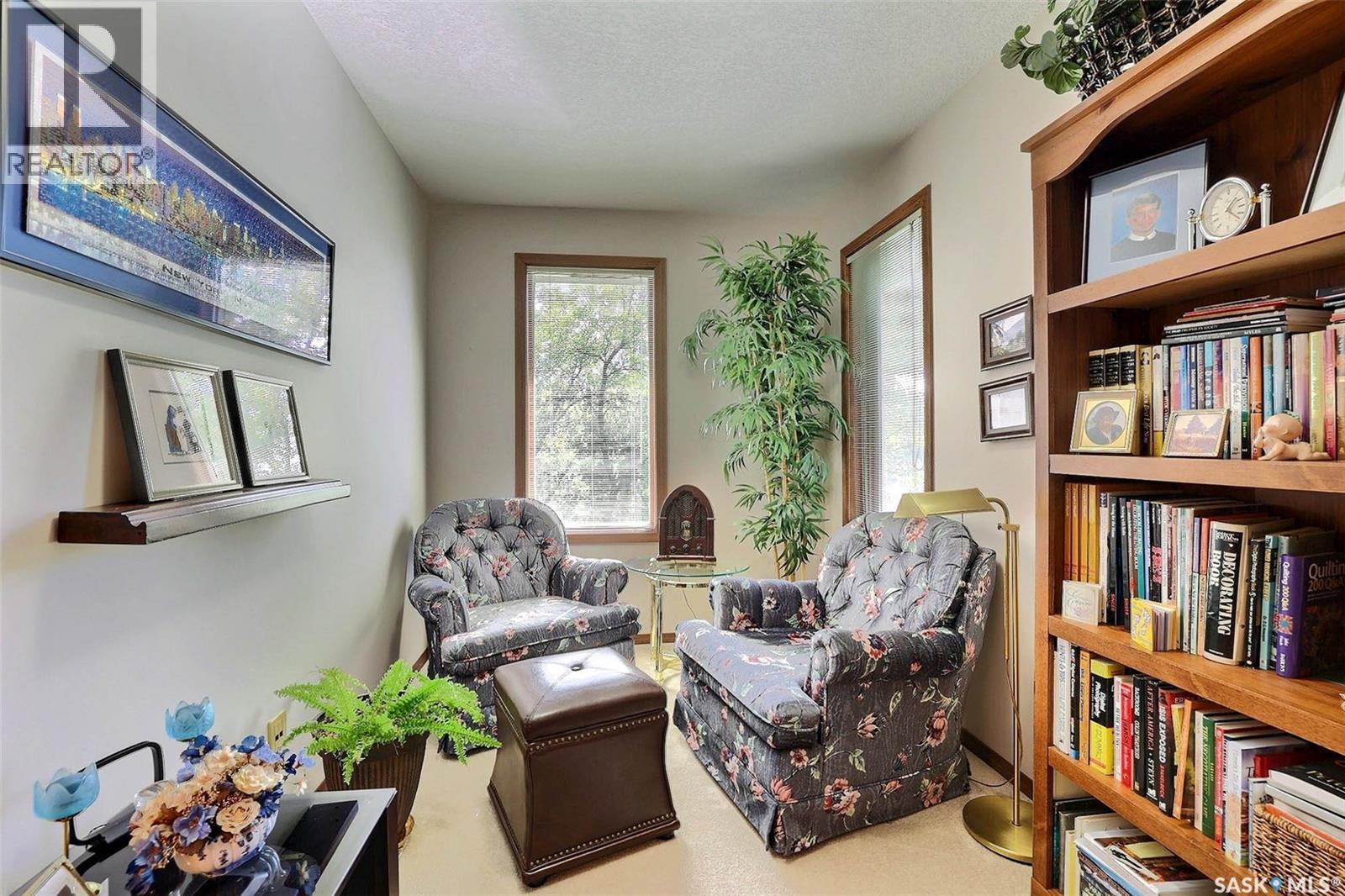 338 Avon Drive, Regina, SK