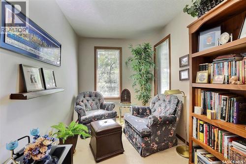 338 Avon Drive, Regina, SK 