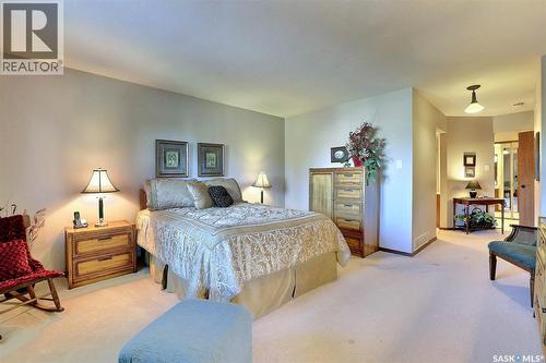 338 Avon Drive, Regina, SK 