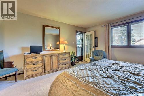 338 Avon Drive, Regina, SK 