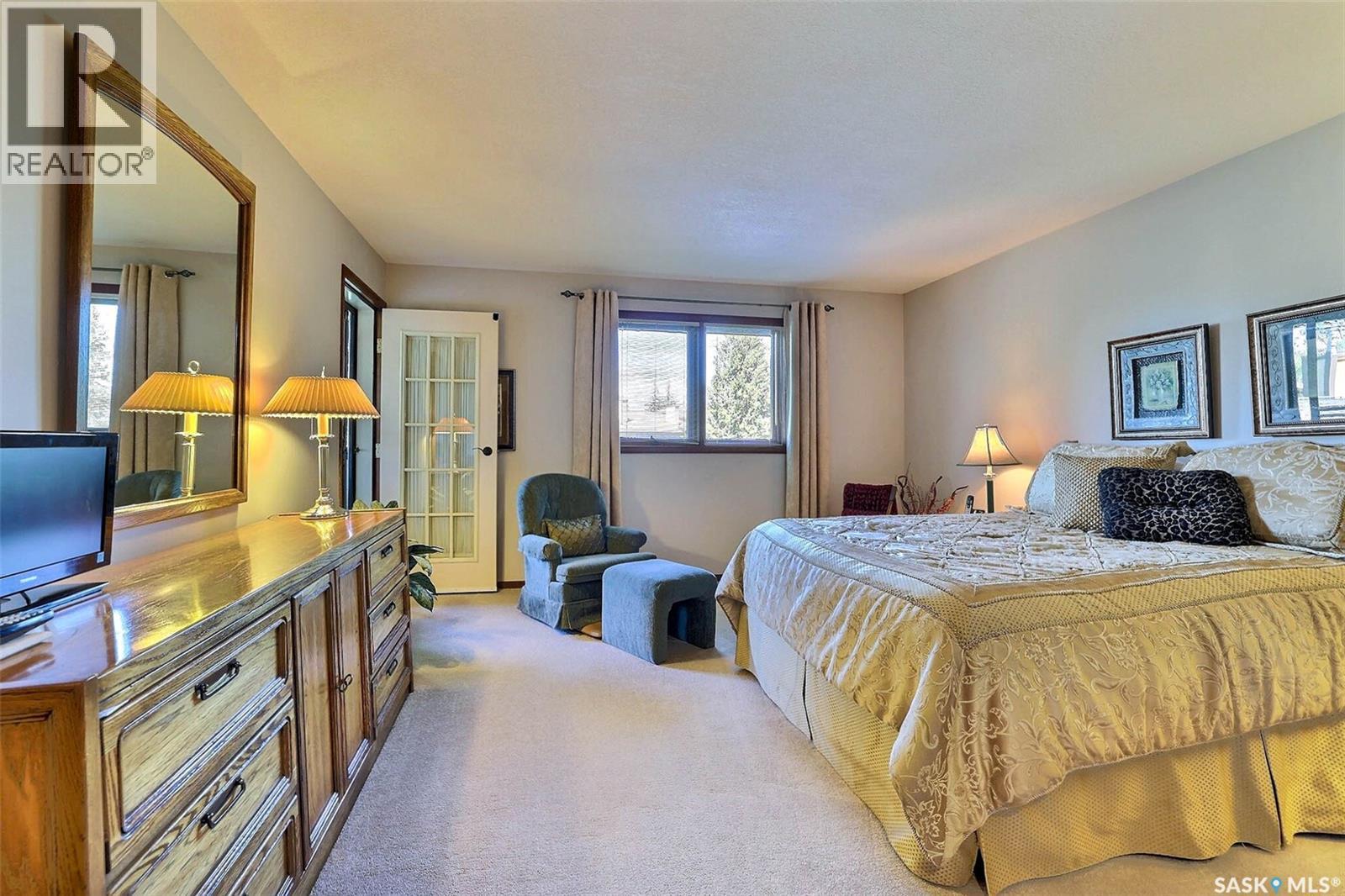 338 Avon Drive, Regina, SK