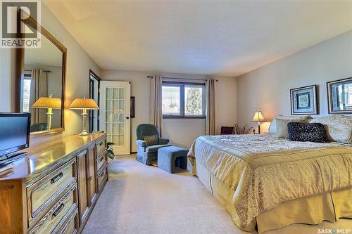 338 Avon Drive, Regina, SK 