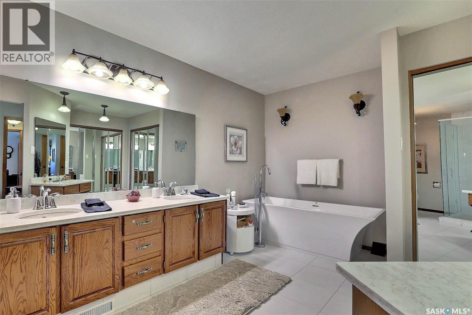 338 Avon Drive, Regina, SK