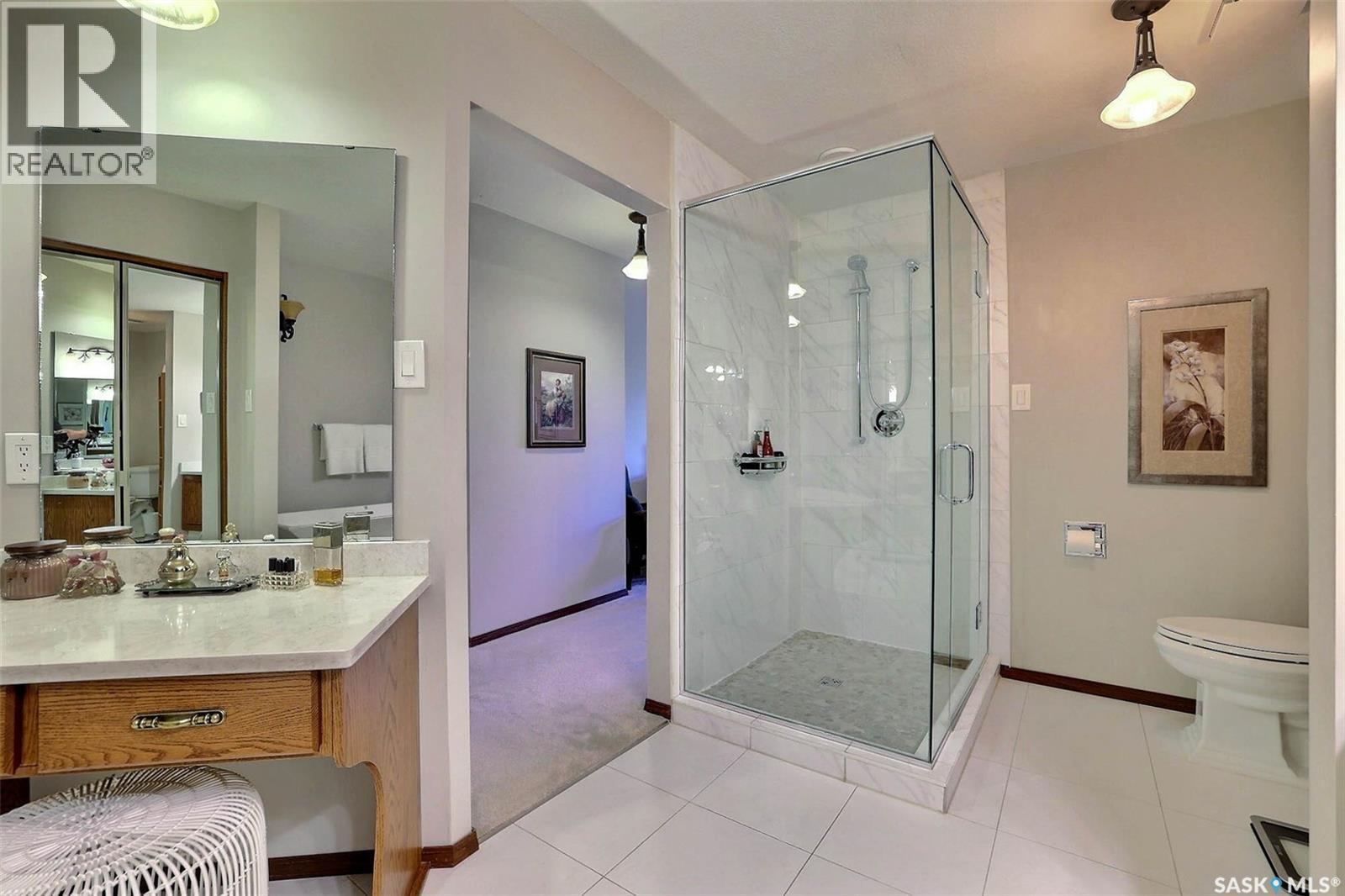 338 Avon Drive, Regina, SK