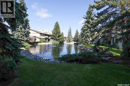 338 Avon Drive, Regina, SK 