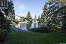 338 Avon Drive, Regina, SK 