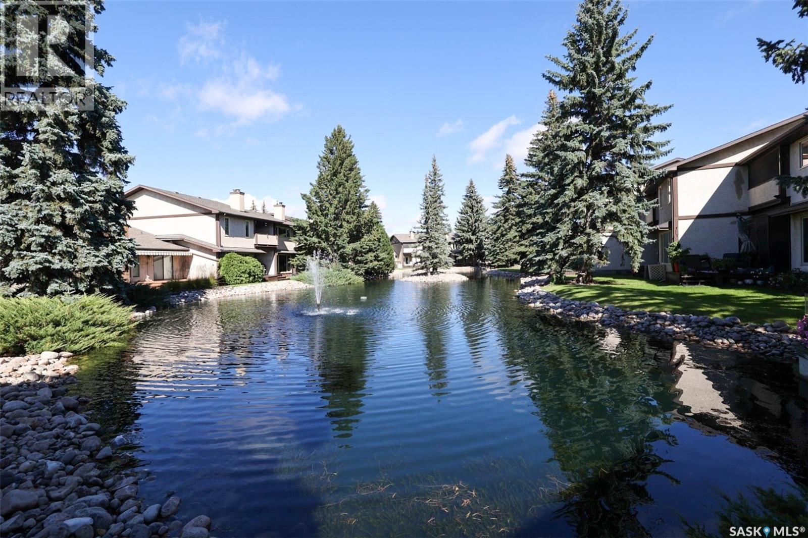 338 Avon Drive, Regina, SK