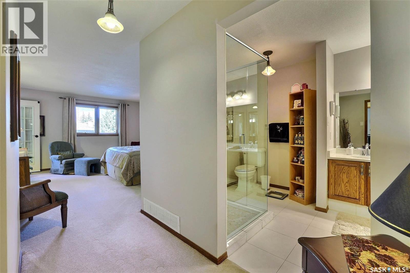 338 Avon Drive, Regina, SK