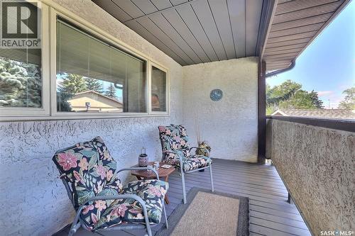 338 Avon Drive, Regina, SK 