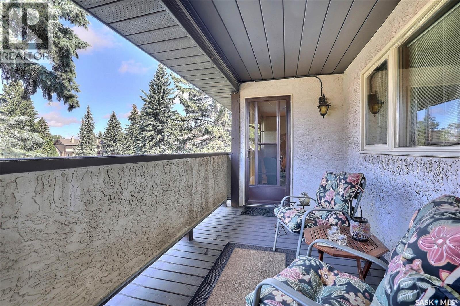 338 Avon Drive, Regina, SK