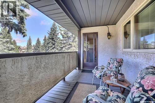 338 Avon Drive, Regina, SK 