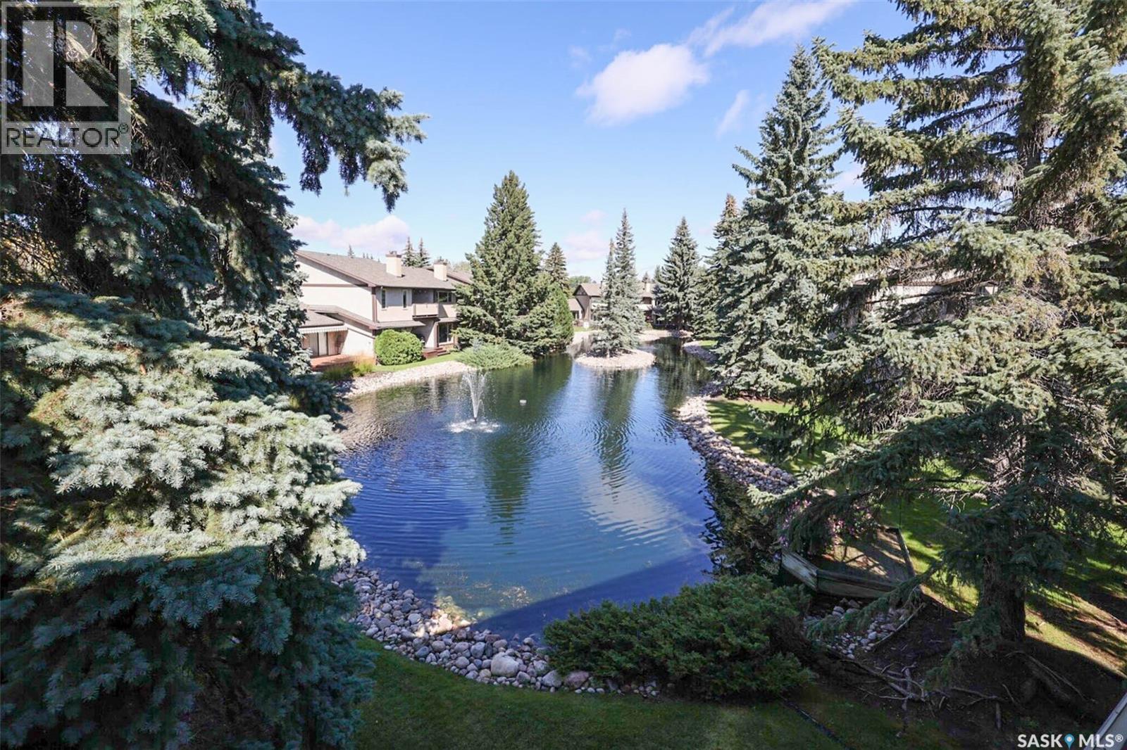 338 Avon Drive, Regina, SK