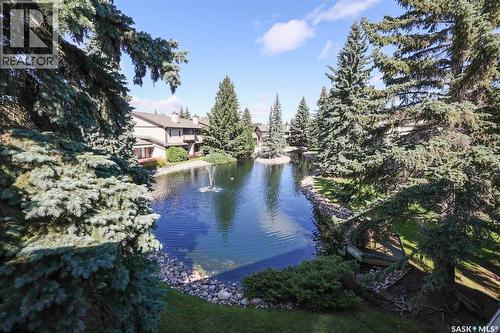 338 Avon Drive, Regina, SK 