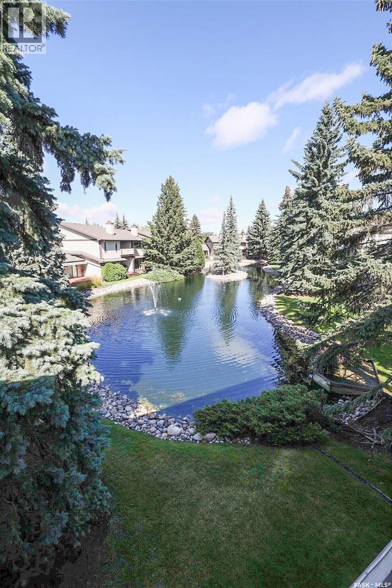338 Avon Drive, Regina, SK