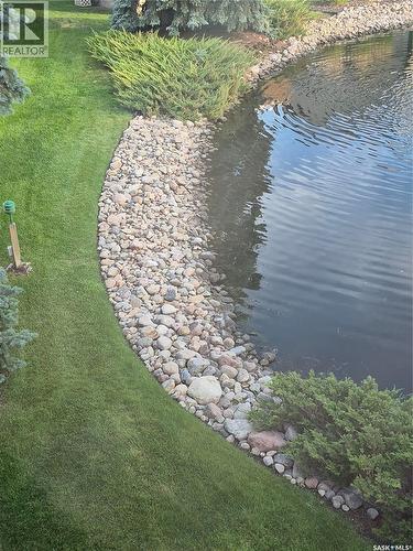 338 Avon Drive, Regina, SK 