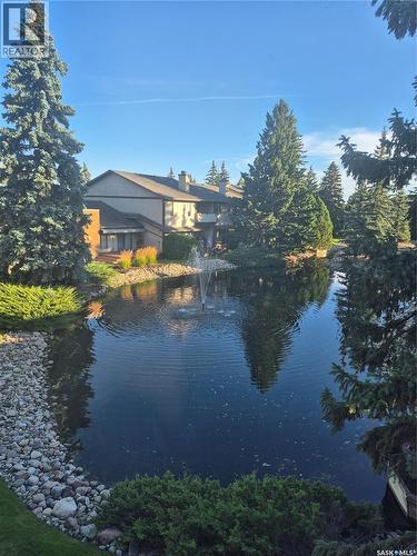 338 Avon Drive, Regina, SK 