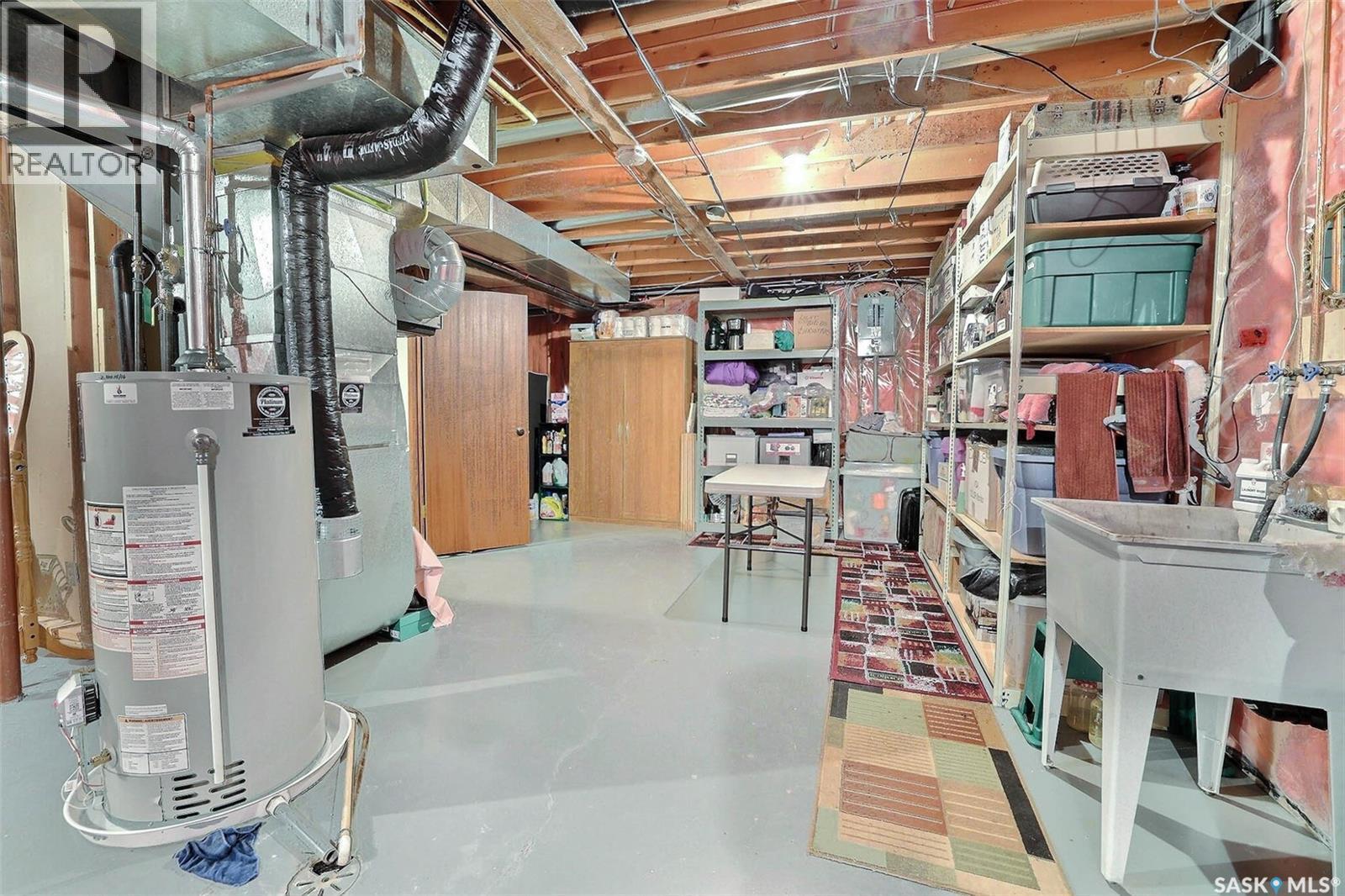 338 Avon Drive, Regina, SK