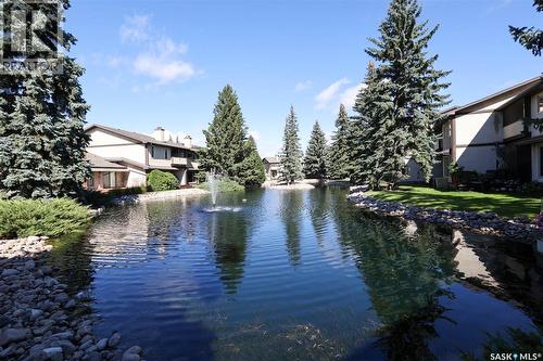 338 Avon Drive, Regina, SK 