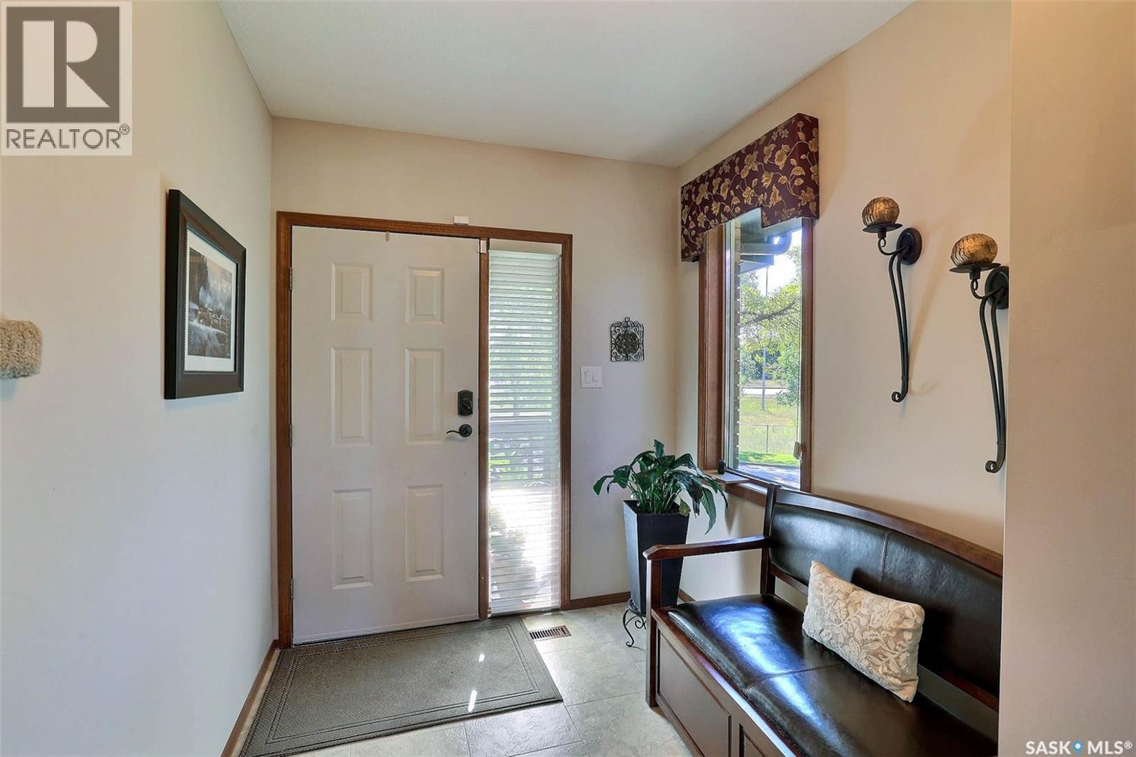 338 Avon Drive, Regina, SK
