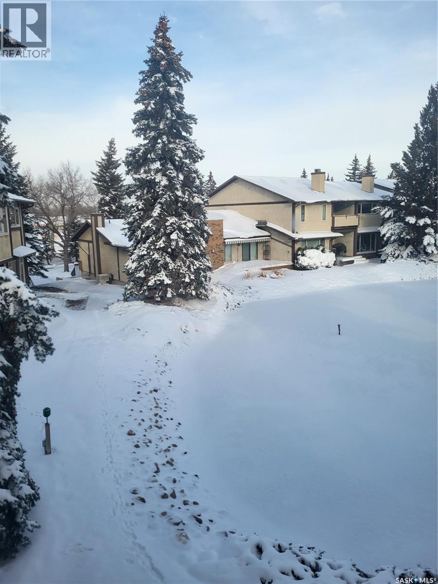 338 Avon Drive, Regina, SK