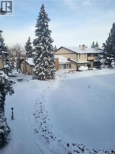 338 Avon Drive, Regina, SK 