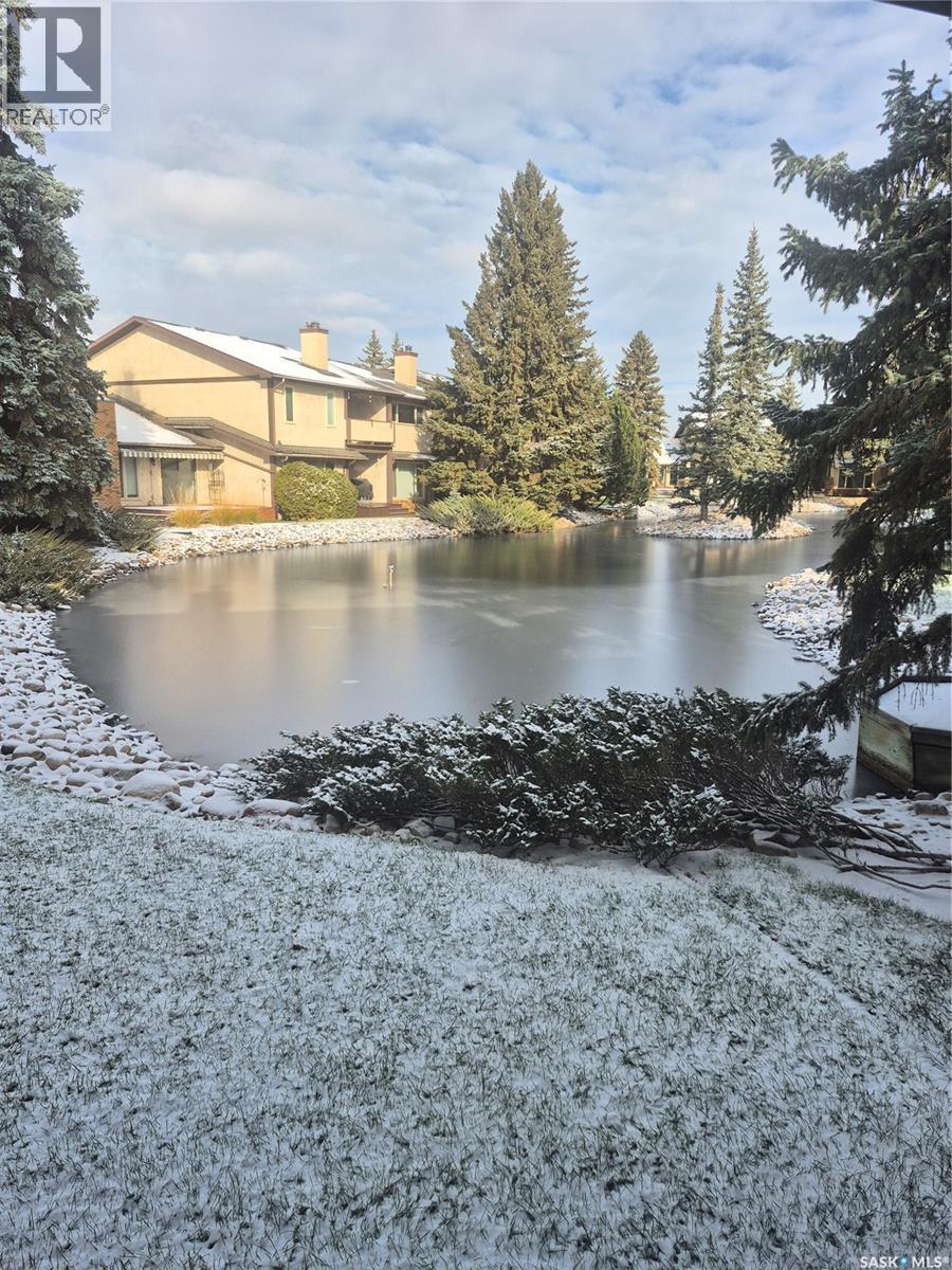 338 Avon Drive, Regina, SK