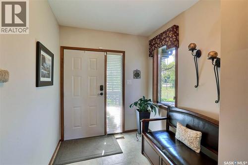 338 Avon Drive, Regina, SK 