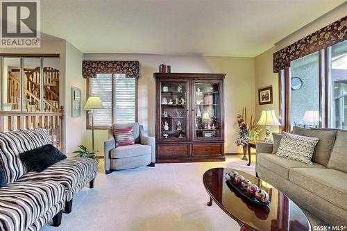 338 Avon Drive, Regina, SK 