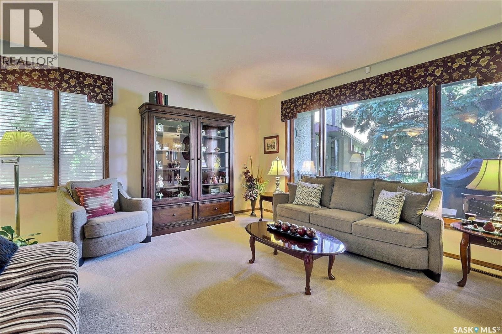 338 Avon Drive, Regina, SK