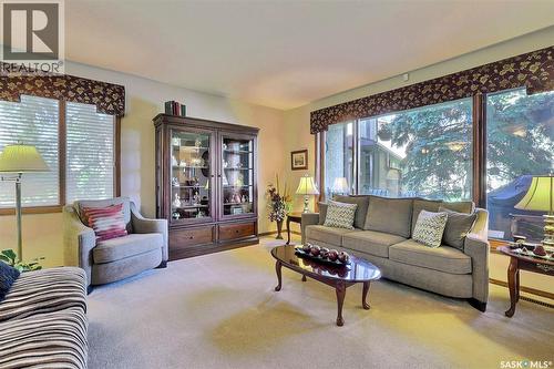 338 Avon Drive, Regina, SK 