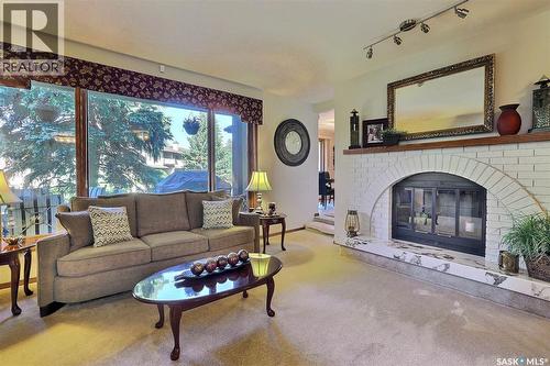 338 Avon Drive, Regina, SK 