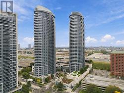 1822 - 135 VILLAGE GREEN SQUARE Toronto, ON M1S 0G4