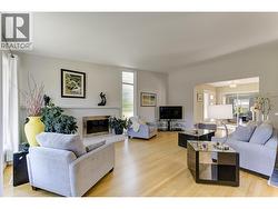 1296 Kelglen Crescent Kelowna, BC V1Y 6K5