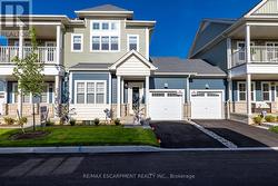 B - 10 SHORES LANE Fort Erie, ON L0S 1B0