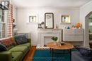14 Prospect Street S, Hamilton, ON 