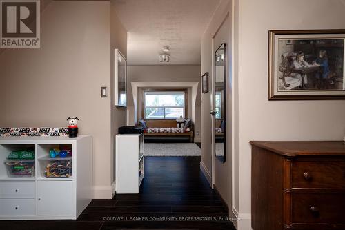 14 Prospect Street S, Hamilton, ON 