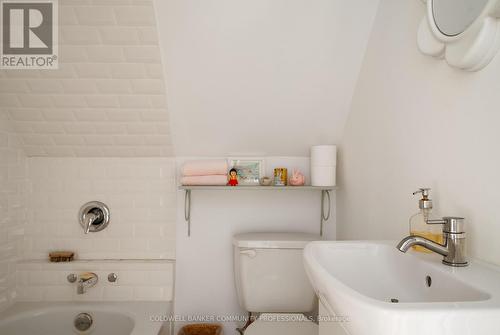14 Prospect Street S, Hamilton, ON 