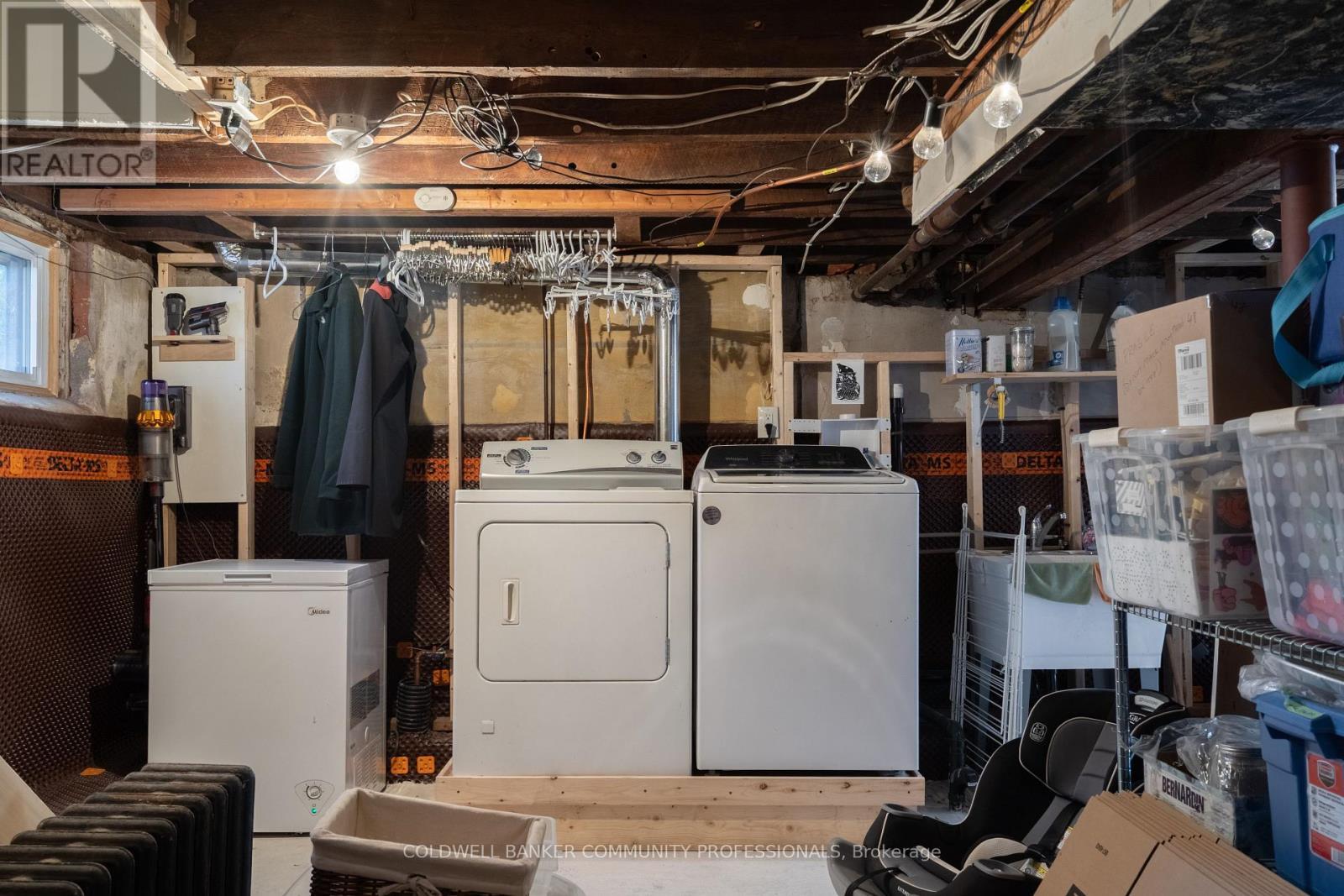 14 Prospect Street S, Hamilton, ON