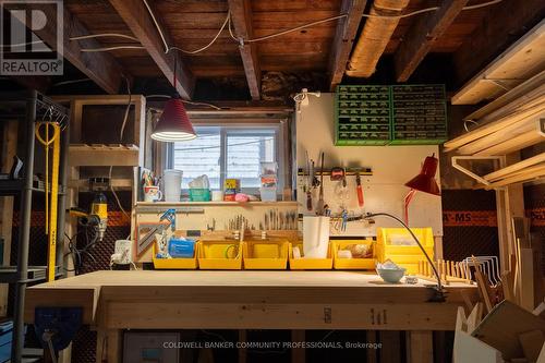 14 Prospect Street S, Hamilton, ON 