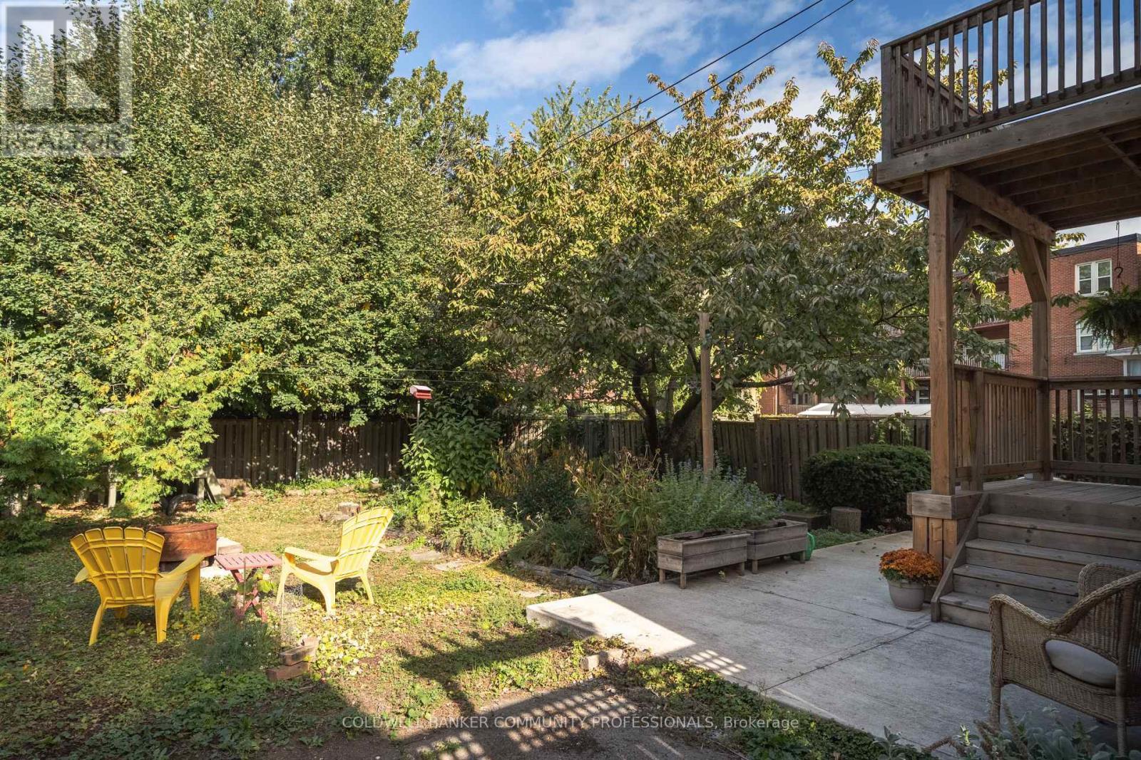 14 Prospect Street S, Hamilton, ON