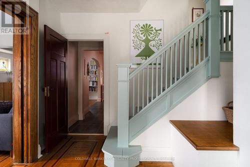 14 Prospect Street S, Hamilton, ON 