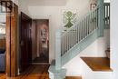 14 Prospect Street S, Hamilton, ON 